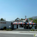 Sevan Chicken - Mediterranean Restaurants