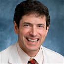 Kenneth Cohen, MD - Physicians & Surgeons, Pediatrics