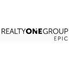 Michael J. Miller - Realty ONE Group Epic