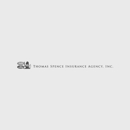 Thomas Spence Agency, Inc - Fire Insurance