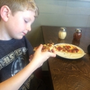 MOD Pizza - Pizza