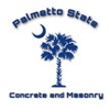 Palmetto State Concrete & Masonry gallery