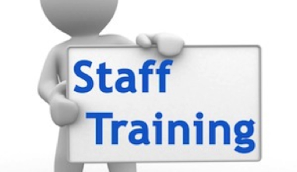 Online Business eSystems - Kalgoorlie, WA