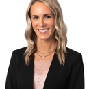 Kathryn Pennington - Financial Advisor, Ameriprise Financial Services - Financial Planners