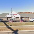 Smart Scan Medical Imaging - Eau Claire Center - Physicians & Surgeons, Radiology