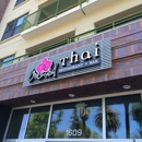 Orchid Thai Cuisine - Thai Restaurants