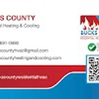 Bucks County Residential Heating & Cooling