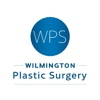 Wilmington Plastic Surgery - Jacksonville gallery