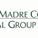 Sierra Madre Community Medical Group - Physicians & Surgeons