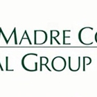 Sierra Madre Community Medical Group