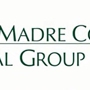 Sierra Madre Community Medical Group
