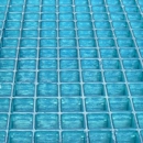 Fiberglass Grating Systems - Fiberglass Products