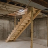 Schiffelbein Concrete gallery