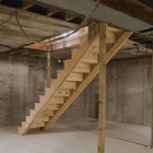 Schiffelbein Concrete Construction Inc