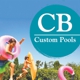 CB  Custom Pools