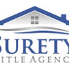 Surety Title Agency