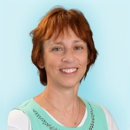 Emily Puntillo, MD - Physicians & Surgeons, Pediatrics