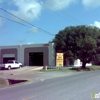 Sunrise Fasteners gallery