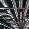 Airborne Tech Service gallery