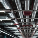 Airborne Tech Service - Air Duct Cleaning