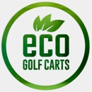 Eco Golf Carts - Golf Cars & Carts