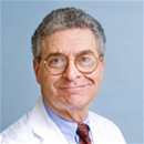 Goroll, Allan H, MD - Physicians & Surgeons, Internal Medicine