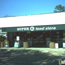 S & A Grocery - Supermarkets & Super Stores