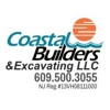 Coastal Builders LLC gallery
