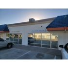Graham Air-Conditioning & Heating