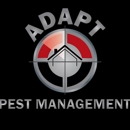Adapt Pest Management - Termite Control