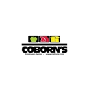 Coborn's Grocery Store Buffalo - Supermarkets & Super Stores