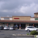 High Country Barbershop - Hair Stylists