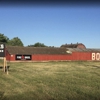 Fire Bros Fireworks gallery
