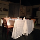 Theater Unchained