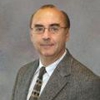 Marano, Stephen R, MD gallery