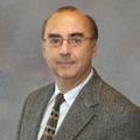 Dr. Stephen R Marano, MD