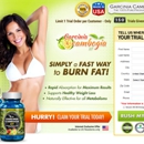 Endless Beauty Products.com - Health & Diet Food Products