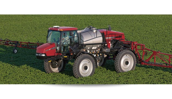 Qmac Machinery Pty Ltd - Innisfail, QLD