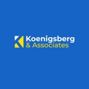 Koenigsberg & Associates Law Offices - Attorneys