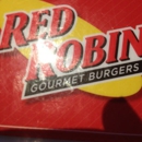 Red Robin Gourmet Burgers - Restaurants
