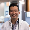 Kyle T Nishimura, DMD - Dentists