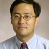 Dr. Yuan Lu, MD gallery