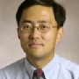 Dr. Yuan Lu, MD
