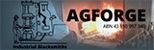 Agforge - Blacksmiths