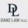 Danz Law, P gallery
