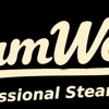 SteamWorx gallery