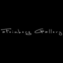 aFeinberg Gallery Poipu - Art Galleries, Dealers & Consultants