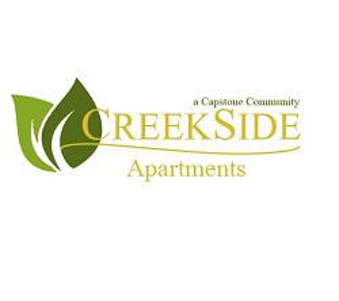 Creekside Apartments - Hickory, NC