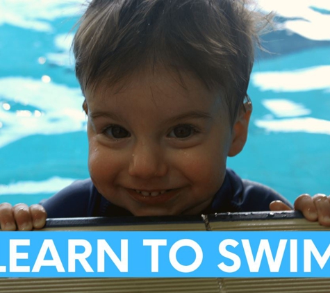 Eva Bory's Swim School - Emu Heights, NSW