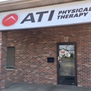 ATI Physical Therapy - Physical Therapists